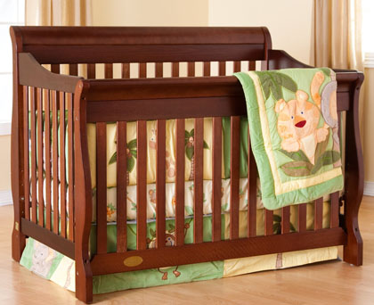 Portable Cribs- Comfy Beds for Babies | Wayfair Coupons - Promo Code